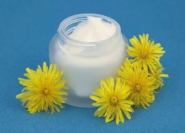 Forms of soft dosage